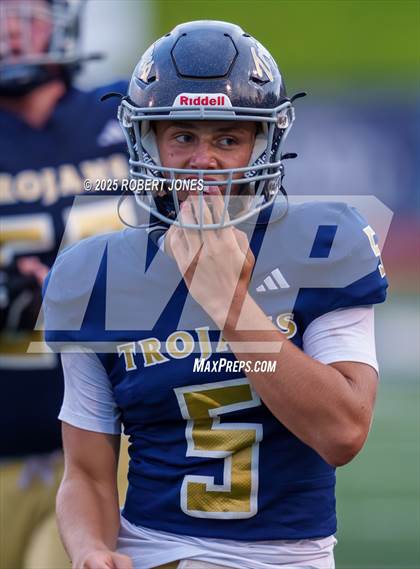 Thumbnail 1 in JV: Hixson @ Soddy Daisy photogallery.