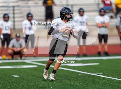 Thumbnail 2 in JV: Hixson @ Soddy Daisy photogallery.