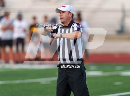 Thumbnail 3 in JV: Hixson @ Soddy Daisy photogallery.