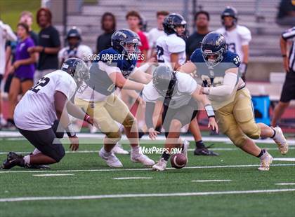 Thumbnail 1 in JV: Hixson @ Soddy Daisy photogallery.