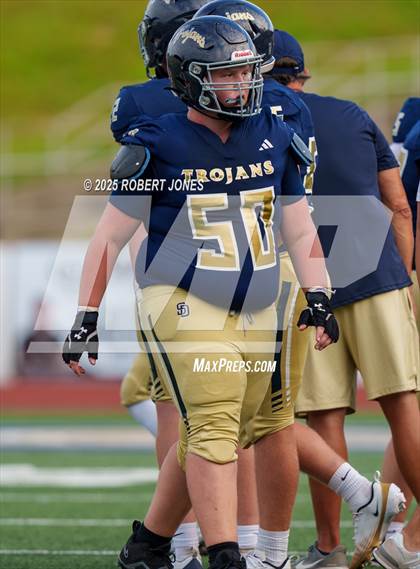 Thumbnail 1 in JV: Hixson @ Soddy Daisy photogallery.