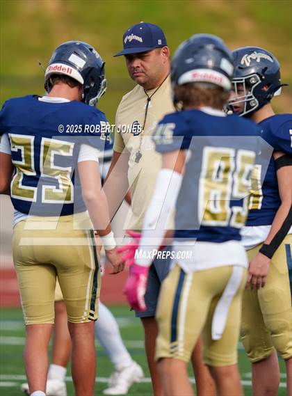 Thumbnail 3 in JV: Hixson @ Soddy Daisy photogallery.