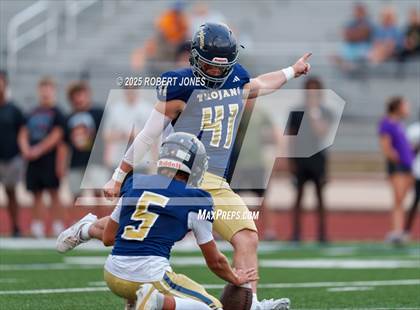 Thumbnail 2 in JV: Hixson @ Soddy Daisy photogallery.