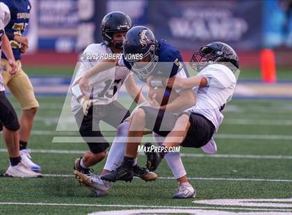 Thumbnail 3 in JV: Hixson @ Soddy Daisy photogallery.