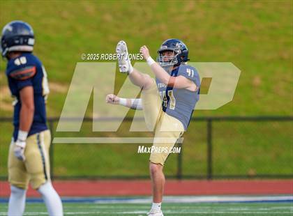 Thumbnail 2 in JV: Hixson @ Soddy Daisy photogallery.