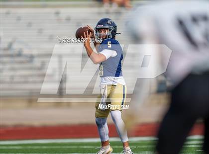 Thumbnail 1 in JV: Hixson @ Soddy Daisy photogallery.