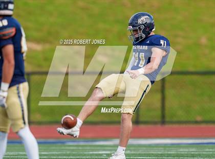 Thumbnail 3 in JV: Hixson @ Soddy Daisy photogallery.