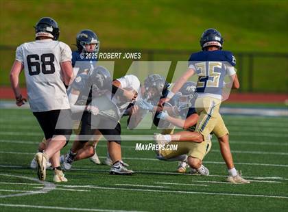 Thumbnail 1 in JV: Hixson @ Soddy Daisy photogallery.