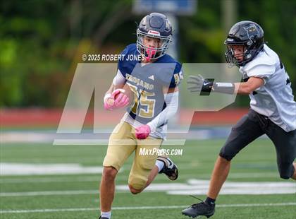 Thumbnail 3 in JV: Hixson @ Soddy Daisy photogallery.