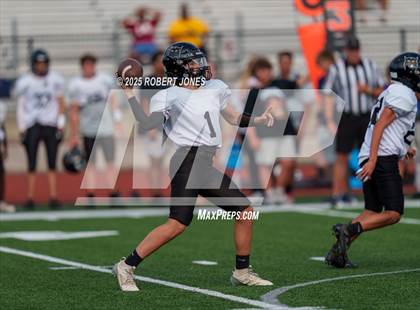 Thumbnail 3 in JV: Hixson @ Soddy Daisy photogallery.