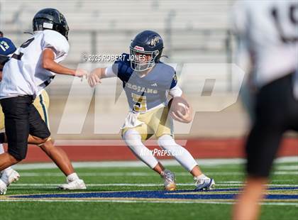 Thumbnail 2 in JV: Hixson @ Soddy Daisy photogallery.