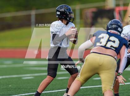 Thumbnail 2 in JV: Hixson @ Soddy Daisy photogallery.