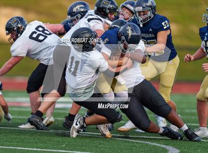 Thumbnail 1 in JV: Hixson @ Soddy Daisy photogallery.