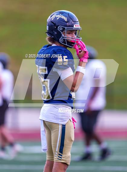 Thumbnail 2 in JV: Hixson @ Soddy Daisy photogallery.