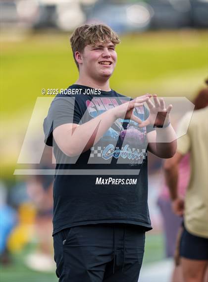 Thumbnail 1 in JV: Hixson @ Soddy Daisy photogallery.