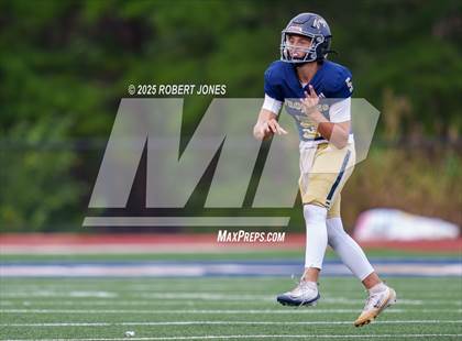 Thumbnail 3 in JV: Hixson @ Soddy Daisy photogallery.