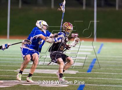 Thumbnail 1 in Rondout Valley vs. Kingston (Danny Barnes Memorial Game) photogallery.