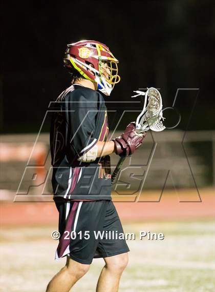 Thumbnail 2 in Rondout Valley vs. Kingston (Danny Barnes Memorial Game) photogallery.