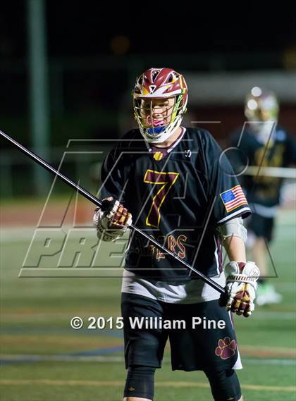 Thumbnail 1 in Rondout Valley vs. Kingston (Danny Barnes Memorial Game) photogallery.
