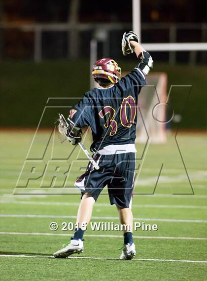 Thumbnail 2 in Rondout Valley vs. Kingston (Danny Barnes Memorial Game) photogallery.