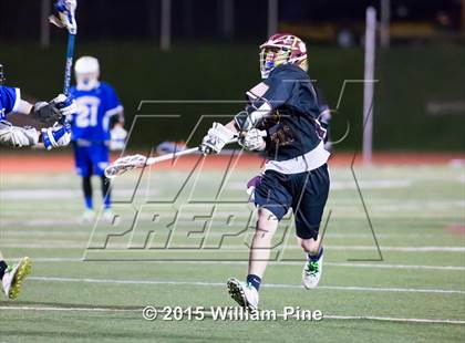 Thumbnail 1 in Rondout Valley vs. Kingston (Danny Barnes Memorial Game) photogallery.