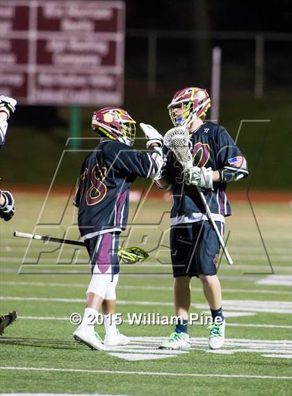 Thumbnail 1 in Rondout Valley vs. Kingston (Danny Barnes Memorial Game) photogallery.