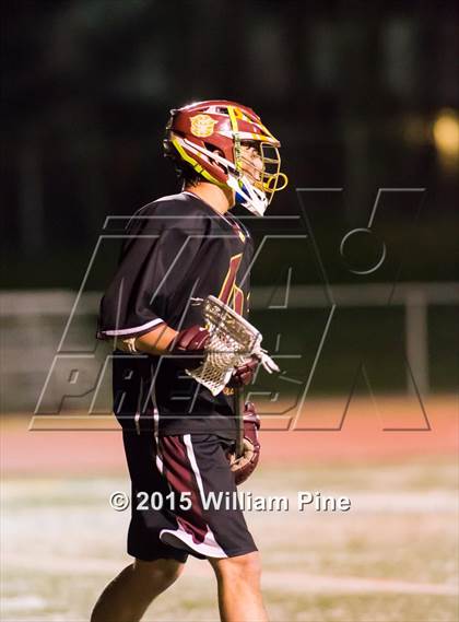 Thumbnail 3 in Rondout Valley vs. Kingston (Danny Barnes Memorial Game) photogallery.