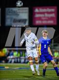 Photo from the gallery "Nettleton @ Mountain Home"