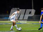 Photo from the gallery "Nettleton @ Mountain Home"