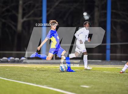 Thumbnail 1 in Nettleton @ Mountain Home photogallery.