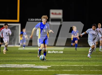 Thumbnail 2 in Nettleton @ Mountain Home photogallery.