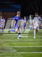 Photo from the gallery "Nettleton @ Mountain Home"