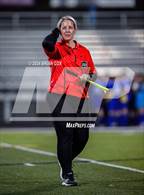 Photo from the gallery "Nettleton @ Mountain Home"
