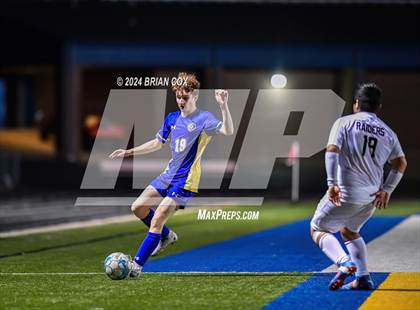 Thumbnail 3 in Nettleton @ Mountain Home photogallery.