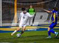 Photo from the gallery "Nettleton @ Mountain Home"