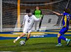 Photo from the gallery "Nettleton @ Mountain Home"