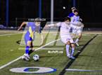 Photo from the gallery "Nettleton @ Mountain Home"