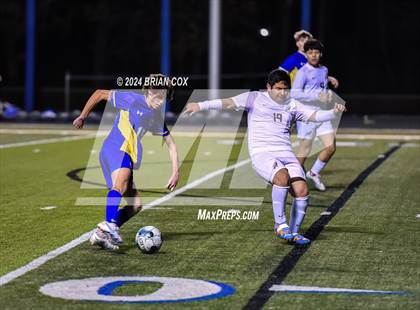 Thumbnail 3 in Nettleton @ Mountain Home photogallery.