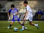 Photo from the gallery "Nettleton @ Mountain Home"