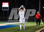 Photo from the gallery "Nettleton @ Mountain Home"