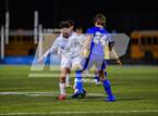 Photo from the gallery "Nettleton @ Mountain Home"