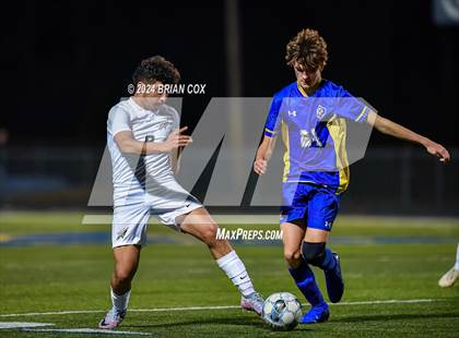 Thumbnail 3 in Nettleton @ Mountain Home photogallery.