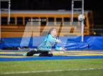 Photo from the gallery "Nettleton @ Mountain Home"
