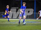 Photo from the gallery "Nettleton @ Mountain Home"