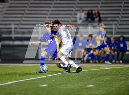 Thumbnail 3 in Nettleton @ Mountain Home photogallery.