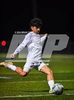 Photo from the gallery "Nettleton @ Mountain Home"