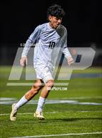 Photo from the gallery "Nettleton @ Mountain Home"