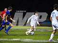 Photo from the gallery "Nettleton @ Mountain Home"
