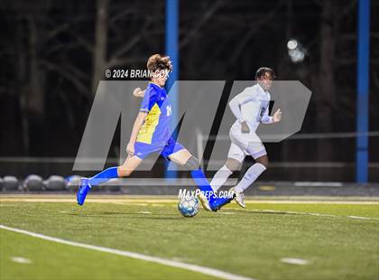 Thumbnail 3 in Nettleton @ Mountain Home photogallery.