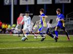 Photo from the gallery "Nettleton @ Mountain Home"